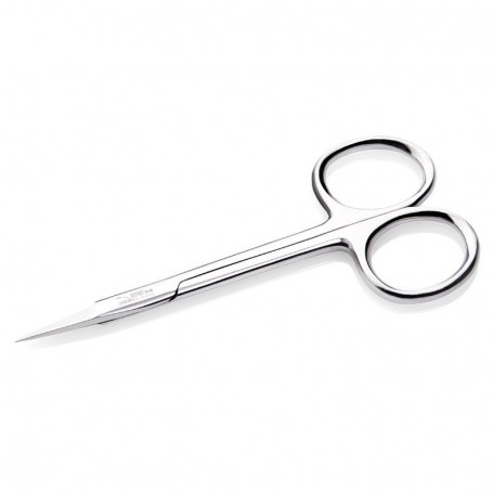 Professional scissors ES-03