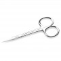 Professional scissors ES-03