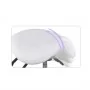 COSMETIC STOOL 1025 WHITE GIOVANNI