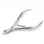 Cuticle clippers NGHIA EXPORT C-04 (size 12)