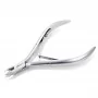 Cuticle clippers NGHIA EXPORT C-04 (size 14)