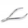 Cuticle clippers NGHIA EXPORT C-05 (size 12)