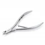 Cuticle clippers NGHIA EXPORT C-07 (size 14)