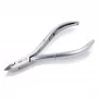 NGHIA EXPORT N-04 nail clipper (size FULL JAW 16mm)
