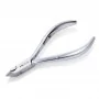 Coupe-cuticules N-05 (taille FULL JAW 16 mm)