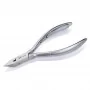 Ножица за кожички N-07 (размер FULL JAW 16 mm)