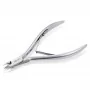 Cuticle clippers NGHIA EXPORT C-07 (size 16)