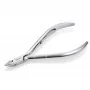 Cuticle clippers NGHIA EXPORT C-05 (size 16)