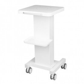 COSMETIC TABLE FOR 090 DEVICE