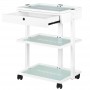 COSMETIC TABLE TYPE 1040A GIOVANNI