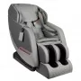 Sakura Comfort 806 gray massage chair