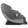Cadeira de Massagem Sakura Comfort 806 cinzenta