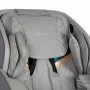 Καρέκλα μασάζ Sakura Comfort 806 γκρι