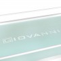 COSMETIC TABLE TYPE 1015 GIOVANNI