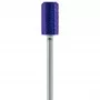 Tungsten carbide nail drill bit T01924M0-Purple
