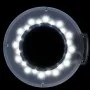 S5 LED настолна увеличителна лампа за плотове на маси