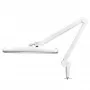 LED lamp Elegante 801-TL with vise light white light color