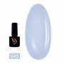 UV Gel polish VALERI 6ml 045