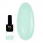 UV Gel polish VALERI 6ml 046