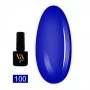 UV Gel polish VALERI 6ml 100