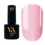 UV Gel polish VALERI 6ml 057