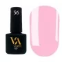 UV Gel polish VALERI 6ml 056