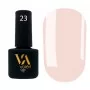 UV Gel polish VALERI 6ml 023