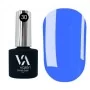 Valeri French base №030 (cornflower blue)