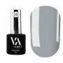 Valeri Base Color №050 (rich gray)