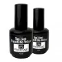 PNS Top Coat "French no yellow" 15млл