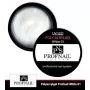 Polyakrylový gel Profnail 001 bílý