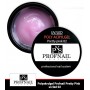 Polyacryl gel Profnail 02 pretty pink