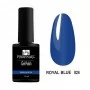 PNS UV Gelcoat 10ml Royal Blue 024