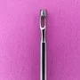 Hollow Cutter Toothed Bit 2.3mm 1300556
