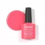 Barbie Pink Canni Soak Off UV LED Nail Gel Polish