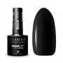 BLACK 900 CLARESA / Гел лак за нокти 5ml
