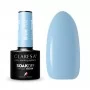 Blue 702 CLARESA / Vernis à ongles en gel 5 ml