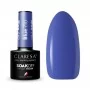 BLUE 710 CLARESA / Smalto semipermanente Soak off, 5 ml