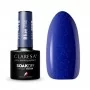 BLUE 714 CLARESA / Vernis à ongles en gel 5 ml