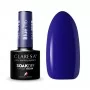 BLUE 716 CLARESA / Soakoff UV/LED Gel, 5 ml