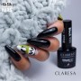 BLACK 900 CLARESA / Nagellacke 5мл