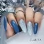 BLUE 705 CLARESA / Гель-лак для ногтей 5мл