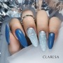 BLUE 705 CLARESA / Nagellacke 5мл