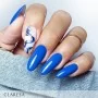 BLUE 710 CLARESA / Nagellacke 5мл