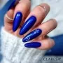 BLUE 714 CLARESA / Гель-лак для ногтей 5мл