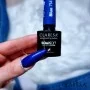BLUE 714 CLARESA / Nagellacke 5мл