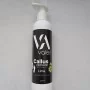 Valeri Callus Remover Lime - Callus Remover til fødderne, 250 ml