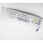 Enveloppes pour la stérilisation Pro Steril 50x200 mm, 100 pcs.