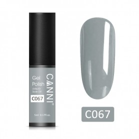 C067 5ml CANNI UV Gel Polish