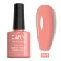 Nude Pink Canni Soak Off UV LED Nail Gel Polish